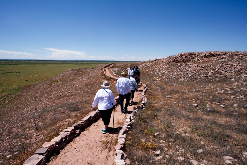 Zuni Indian Ruins, August, 2019 7.png